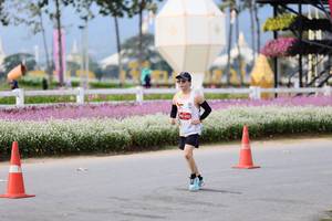 BIB: 
                            <button type="button" onclick="openModal(27859086)" class="btn btn-primary btn-sm float-right btn-popup" data-toggle="modal" data-target=".modal-high-quality">
                        <i class="fas fa-shopping-cart"></i> Add to Cart
                    </button>
                                            <button type="button" onclick="isThisMe(27859086, true)" class="btn btn-success btn-sm float-right btn-popup btn-isme hidden" data-toggle="tooltip" data-placement="bottom" title="นี่คือรูปของคุณใช่ไหม คลิกที่นี่เพื่อเอาเข้าอัลบั้ม">
                        <i class="fas fa-plus"></i> Add to album
                    </button>
                    <button type="button" onclick="isThisMe(27859086, false)" class="btn btn-warning btn-sm float-right btn-popup btn-isnotme hidden">
                        <i class="fas fa-ban"></i> Remove from album
                    </button>